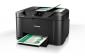 МФУ Canon MAXIFY MB5140 с перезаправляемыми картриджами продажа фото МФУ Canon MAXIFY MB5140 с перезаправляемыми картриджами