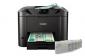 МФУ Canon MAXIFY MB5440 с перезаправляемыми картриджами продажа фото МФУ Canon MAXIFY MB5440 с перезаправляемыми картриджами