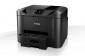 МФУ Canon MAXIFY MB5440 с перезаправляемыми картриджами продажа фото МФУ Canon MAXIFY MB5440 с перезаправляемыми картриджами