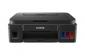 МФУ Canon PIXMA G1400 с оригинальной СНПЧ и чернилами INKSYSTEM продажа фото МФУ Canon PIXMA G1400 с оригинальной СНПЧ и чернилами INKSYSTEM