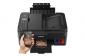 МФУ Canon PIXMA G1400 с оригинальной СНПЧ и чернилами INKSYSTEM продажа фото МФУ Canon PIXMA G1400 с оригинальной СНПЧ и чернилами INKSYSTEM