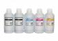 Плоттер Canon imagePROGRAF IPF680 с ПЗК продажа фото Плоттер Canon imagePROGRAF IPF680 с ПЗК