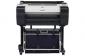Плоттер Canon imagePROGRAF IPF680 с ПЗК продажа фото Плоттер Canon imagePROGRAF IPF680 с ПЗК