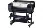 Плоттер Canon imagePROGRAF IPF680 с ПЗК продажа фото Плоттер Canon imagePROGRAF IPF680 с ПЗК