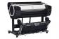 Плоттер Canon imagePROGRAF IPF785 с ПЗК продажа фото Плоттер Canon imagePROGRAF IPF785 с ПЗК