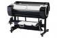 Плоттер Canon imagePROGRAF IPF785 с ПЗК продажа фото Плоттер Canon imagePROGRAF IPF785 с ПЗК
