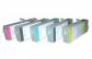 Canon IPF785 с СНПЧ 6 Canon IPF785 с СНПЧ 6