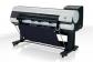 Плоттер Canon imagePROGRAF IPF830 с ПЗК продажа фото Плоттер Canon imagePROGRAF IPF830 с ПЗК