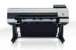 Плоттер Canon imagePROGRAF IPF830 с ПЗК продажа фото Плоттер Canon imagePROGRAF IPF830 с ПЗК