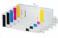 Плоттер Canon imagePROGRAF IPF840 с ПЗК продажа фото Плоттер Canon imagePROGRAF IPF840 с ПЗК