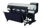 Плоттер Canon imagePROGRAF IPF840 с ПЗК продажа фото Плоттер Canon imagePROGRAF IPF840 с ПЗК
