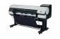 Плоттер Canon imagePROGRAF IPF840 с ПЗК продажа фото Плоттер Canon imagePROGRAF IPF840 с ПЗК