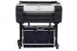 Плоттер Canon imagePROGRAF IPF685 с ПЗК продажа фото Плоттер Canon imagePROGRAF IPF685 с ПЗК