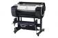 Плоттер Canon imagePROGRAF IPF685 с ПЗК продажа фото Плоттер Canon imagePROGRAF IPF685 с ПЗК