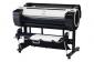 Плоттер Canon imagePROGRAF IPF780 с ПЗК продажа фото Плоттер Canon imagePROGRAF IPF780 с ПЗК