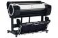 Плоттер Canon imagePROGRAF IPF780 с ПЗК продажа фото Плоттер Canon imagePROGRAF IPF780 с ПЗК
