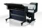 Плоттер Canon imagePROGRAF IPF850 с ПЗК продажа фото Плоттер Canon imagePROGRAF IPF850 с ПЗК