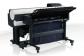 Плоттер Canon imagePROGRAF IPF850 с ПЗК продажа фото Плоттер Canon imagePROGRAF IPF850 с ПЗК