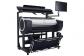 Плоттер Canon imagePROGRAF iPF785 MFP M40 Solution с ПЗК продажа фото Плоттер Canon imagePROGRAF iPF785 MFP M40 Solution с ПЗК