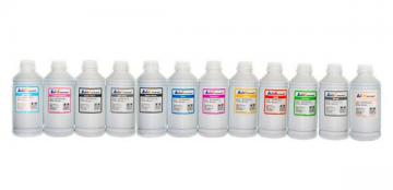 фото Комплект фоточернил для Canon imagePROGRAF PRO-1000