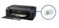 Плоттер Canon imagePROGRAF PRO-1000 с ПЗК продажа фото Плоттер Canon imagePROGRAF PRO-1000 с ПЗК
