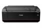 Плоттер Canon imagePROGRAF PRO-1000 с ПЗК продажа фото Плоттер Canon imagePROGRAF PRO-1000 с ПЗК