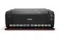 Плоттер Canon imagePROGRAF PRO-1000 с ПЗК продажа фото Плоттер Canon imagePROGRAF PRO-1000 с ПЗК