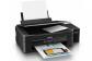 фото МФУ Epson L364 с оригинальной СНПЧ и чернилами INKSYSTEM