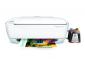 МФУ HP DeskJet Ink Advantage 3636 с СНПЧ продажа фото МФУ HP DeskJet Ink Advantage 3636 с СНПЧ
