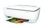 МФУ HP DeskJet Ink Advantage 3636 с СНПЧ продажа фото МФУ HP DeskJet Ink Advantage 3636 с СНПЧ