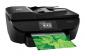 МФУ HP Officejet 5740 с СНПЧ продажа фото МФУ HP Officejet 5740 с СНПЧ