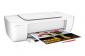 Принтер HP DeskJet Ink Advantage 1115 с СНПЧ продажа фото Принтер HP DeskJet Ink Advantage 1115 с СНПЧ