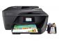 МФУ HP OfficeJet Pro 6960 с СНПЧ продажа фото МФУ HP OfficeJet Pro 6960 с СНПЧ