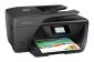 МФУ HP OfficeJet Pro 6960 с СНПЧ продажа фото МФУ HP OfficeJet Pro 6960 с СНПЧ