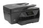 МФУ HP OfficeJet Pro 6960 с СНПЧ продажа фото МФУ HP OfficeJet Pro 6960 с СНПЧ