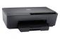 Принтер HP Officejet Pro 6230 с СНПЧ продажа фото Принтер HP Officejet Pro 6230 с СНПЧ