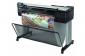 Плоттер HP DesignJet T830 с СНПЧ продажа фото Плоттер HP DesignJet T830 с СНПЧ