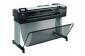 Плоттер HP DesignJet T830 с СНПЧ продажа фото Плоттер HP DesignJet T830 с СНПЧ