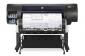 Плоттер HP DesignJet T7200 с СНПЧ продажа фото Плоттер HP DesignJet T7200 с СНПЧ