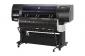 Плоттер HP DesignJet T7200 с СНПЧ продажа фото Плоттер HP DesignJet T7200 с СНПЧ