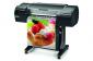 Плоттер HP DesignJet Z2600ps с СНПЧ продажа фото Плоттер HP DesignJet Z2600ps с СНПЧ