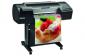 Плоттер HP DesignJet Z2600ps с СНПЧ продажа фото Плоттер HP DesignJet Z2600ps с СНПЧ