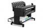 Плоттер HP DesignJet T1500 с СНПЧ продажа фото Плоттер HP DesignJet T1500 с СНПЧ