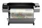 Плоттер HP DesignJet T1300 с СНПЧ продажа фото Плоттер HP DesignJet T1300 с СНПЧ