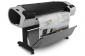 Плоттер HP DesignJet T1300 с СНПЧ продажа фото Плоттер HP DesignJet T1300 с СНПЧ