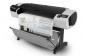 Плоттер HP DesignJet T1300 с СНПЧ продажа фото Плоттер HP DesignJet T1300 с СНПЧ