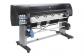 Плоттер HP DesignJet Z6800 с СНПЧ продажа фото Плоттер HP DesignJet Z6800 с СНПЧ