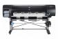 Плоттер HP DesignJet Z6800 с СНПЧ продажа фото Плоттер HP DesignJet Z6800 с СНПЧ