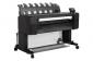 Плоттер HP DesignJet T920 с СНПЧ продажа фото Плоттер HP DesignJet T920 с СНПЧ