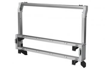Стенд для сканеру 36 дюймів (914 мм) Epson T5200